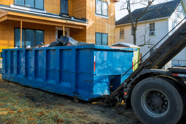 Best Appliance Removal Near Me  in Jackson Center, OH