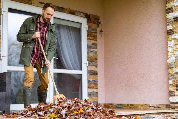 Best Furniture Removal Near Me  in Jackson Center, OH