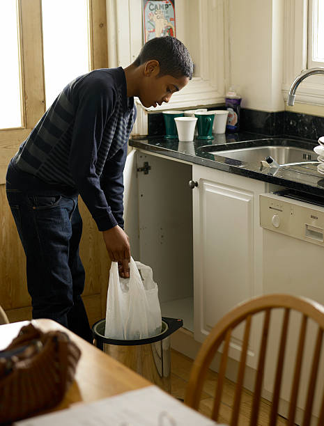 Best Full-Service Junk Removal  in Jackson Center, OH